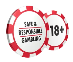 Responsible-Gambling neospin-casino-1.ink