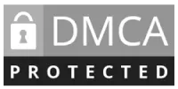 certificate dmca neospin-casino-1.ink